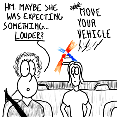 Panel 3