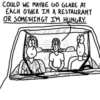 Panel 3