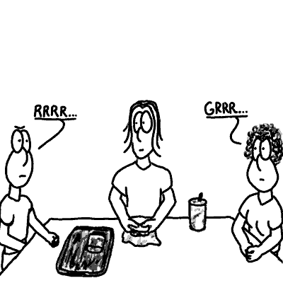 Panel 1