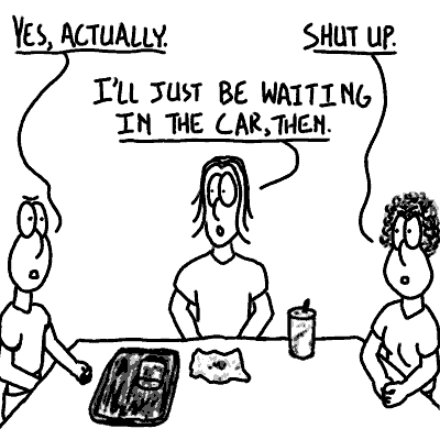 Panel 3
