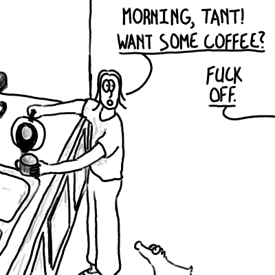Panel 1