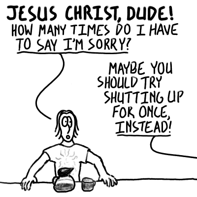 Panel 2