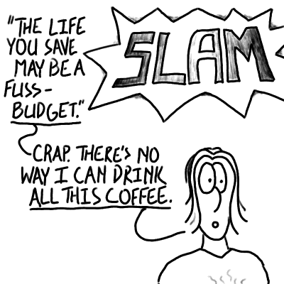 Panel 3
