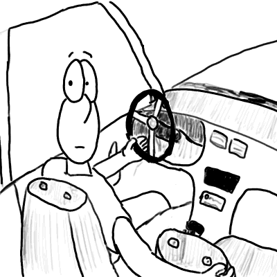 Panel 2