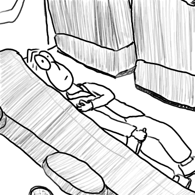 Panel 3