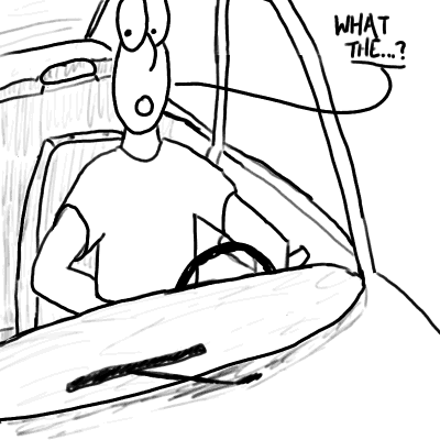 Panel 3