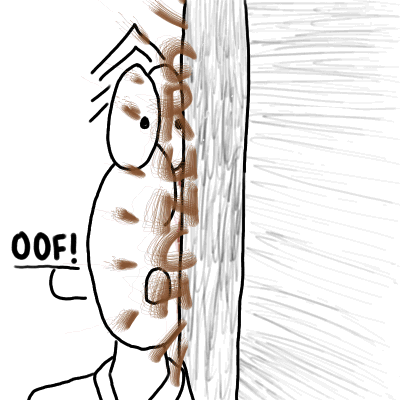 Panel 3