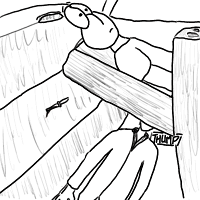 Panel 1