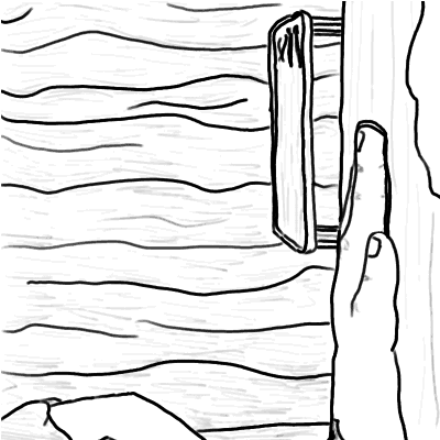 Panel 1