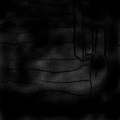 Panel 3
