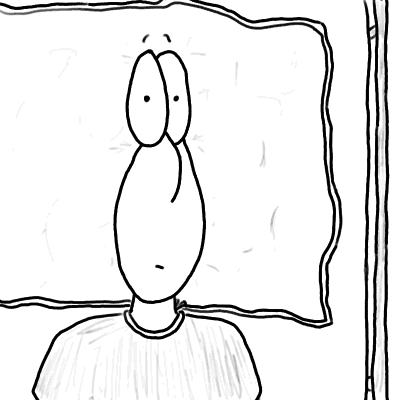 Panel 1