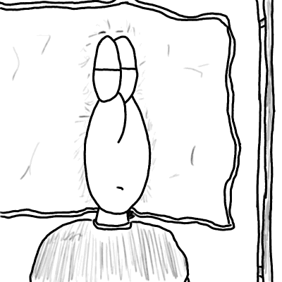 Panel 3