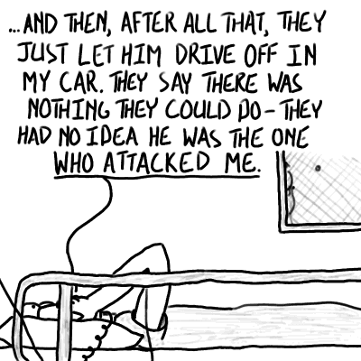 Panel 2