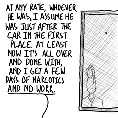 Panel 3