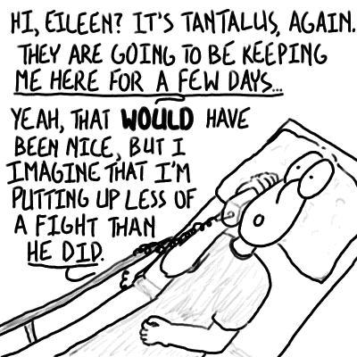 Panel 1