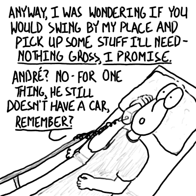 Panel 2