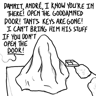 Panel 3