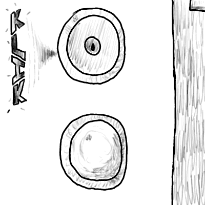 Panel 1