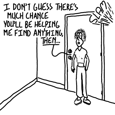 Panel 3