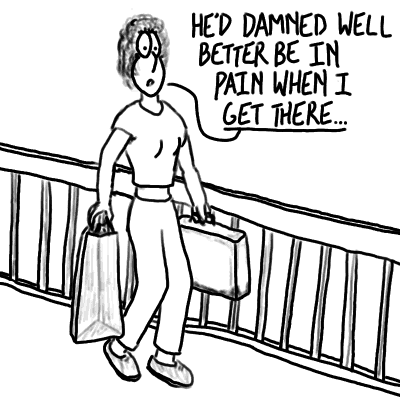 Panel 2