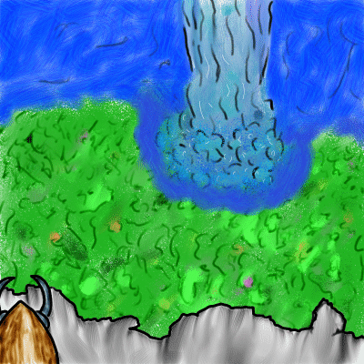 Panel 3