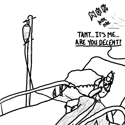 Panel 1