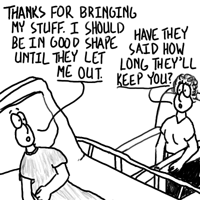 Panel 2