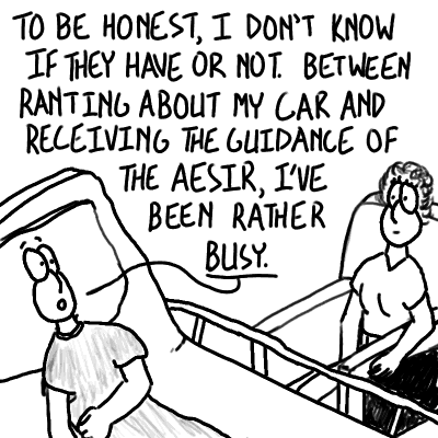 Panel 3