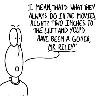 Panel 2