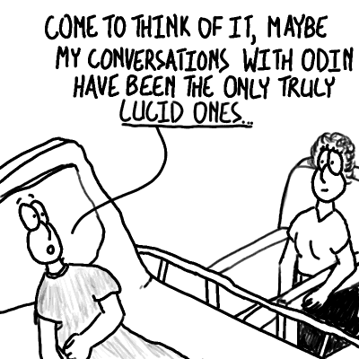 Panel 3