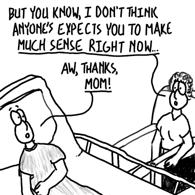 Panel 1
