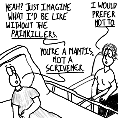 Panel 3