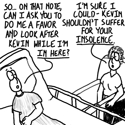 Panel 1