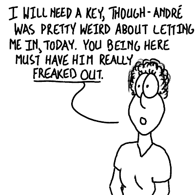 Panel 2