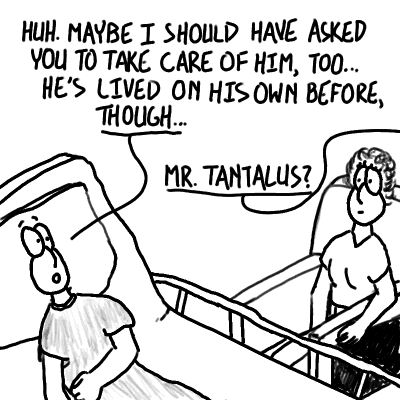Panel 3