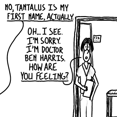 Panel 1