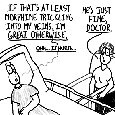 Panel 2