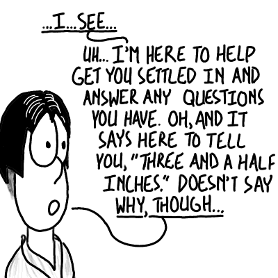 Panel 3