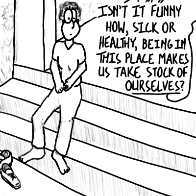 Panel 2