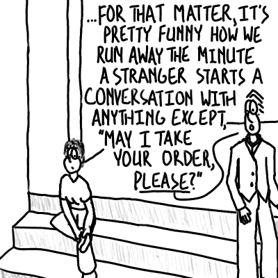 Panel 3