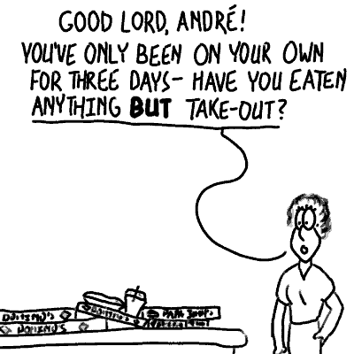Panel 1