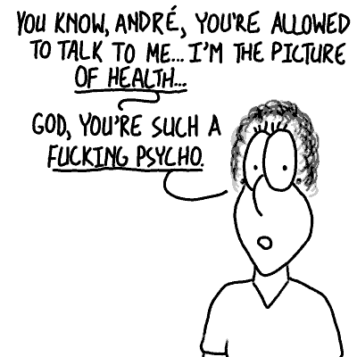 Panel 3