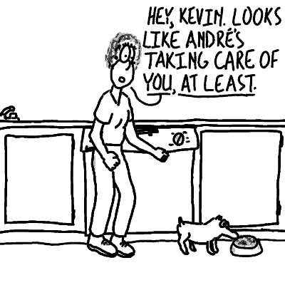 Panel 1
