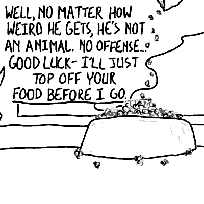 Panel 3