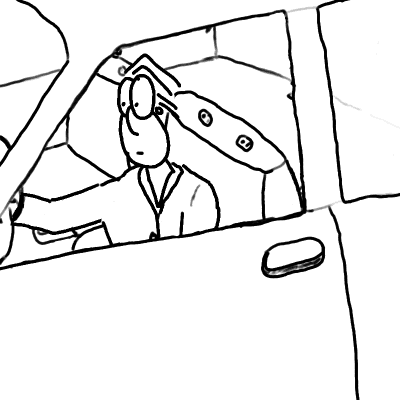 Panel 3