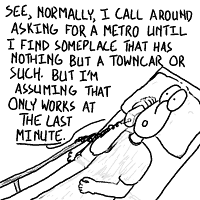 Panel 2