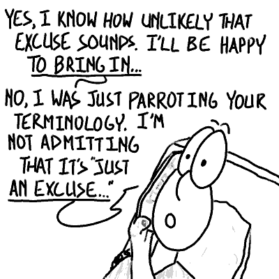 Panel 3