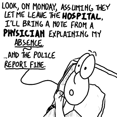 Panel 1