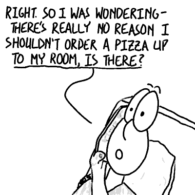 Panel 3