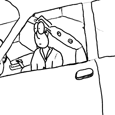 Panel 3